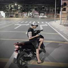 Cứu Vãn Kịp Không - Phillip Lee remix