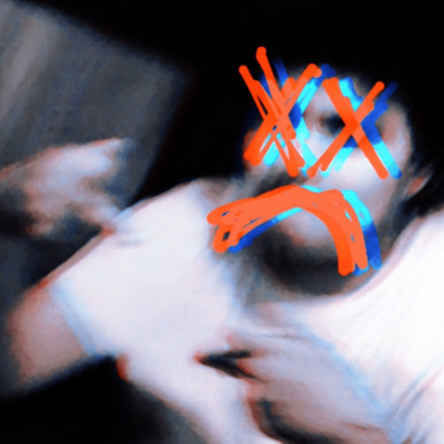 6RVZ - Treesh [p. dvniel] @407leaks