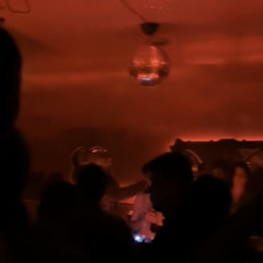 MIX JT 01