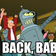 EpilepTEKKER - Around The Comeback!!!