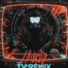 MAGNUM, P.I. - Theme  2025 ~ (HUBRID remix)