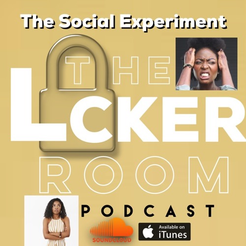 Black Men Locker Room Telegraph