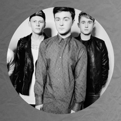Me and My Broken Heart (FLAVIAN & TimeZone Edit)