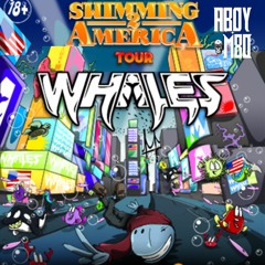 Aboy M80 - Whales Show Mix