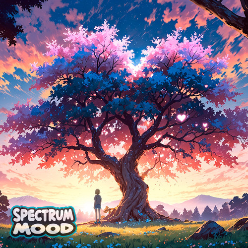 A Little Bit of Love (feat. Savy McClain)