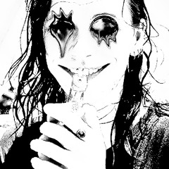 £FFIGY -- FEAT. PINK LUNG