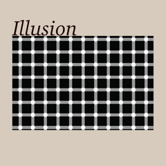 Illusion