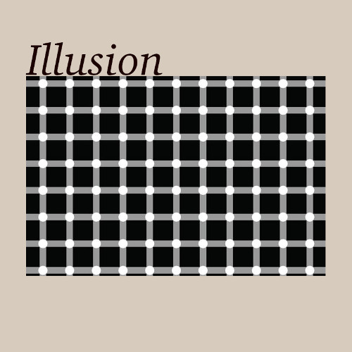 Illusion