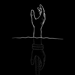 Drowning