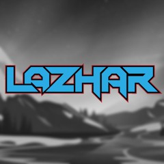 Lazhar Heavy House Mix Series #1