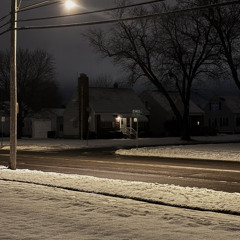 Wish ft. fijimar (Dercept)