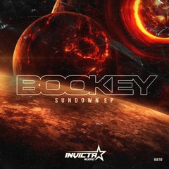 J Bookey & Joely - Take Me (feat. JustJo) (OUT NOW)