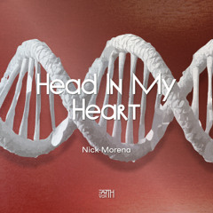 Premiere | Nick Morena - Head in My Heart [EarthVox]