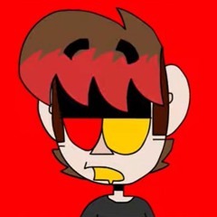 That Boy Needs Therapy - Birdie