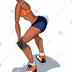 DJBOO X DJVON EAT SUS