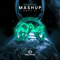 Roxx Remora x HoneyG | Mashup & Edit Pack - VOL2 | #FREE DOWNLOAD