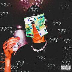 Я бы всегда...