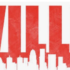 Gotta get out the ville ft. Kallmerob