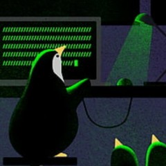 Lil Uzi Vert - Patience (ft. Don Toliver) (BLACKETE REMIX)