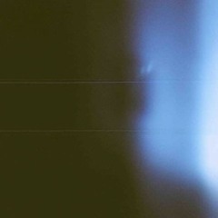 GUEST MIXES