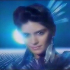 t e l e p a t h テレパシー能力者 - Ｌｉｖｉｎ＇