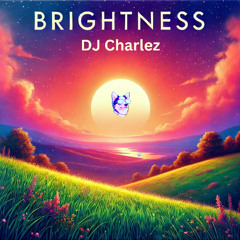 Brightness