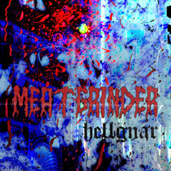 MEATGRINDER (FREE DOWNLOAD)