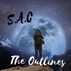 S.A.C The Outlines