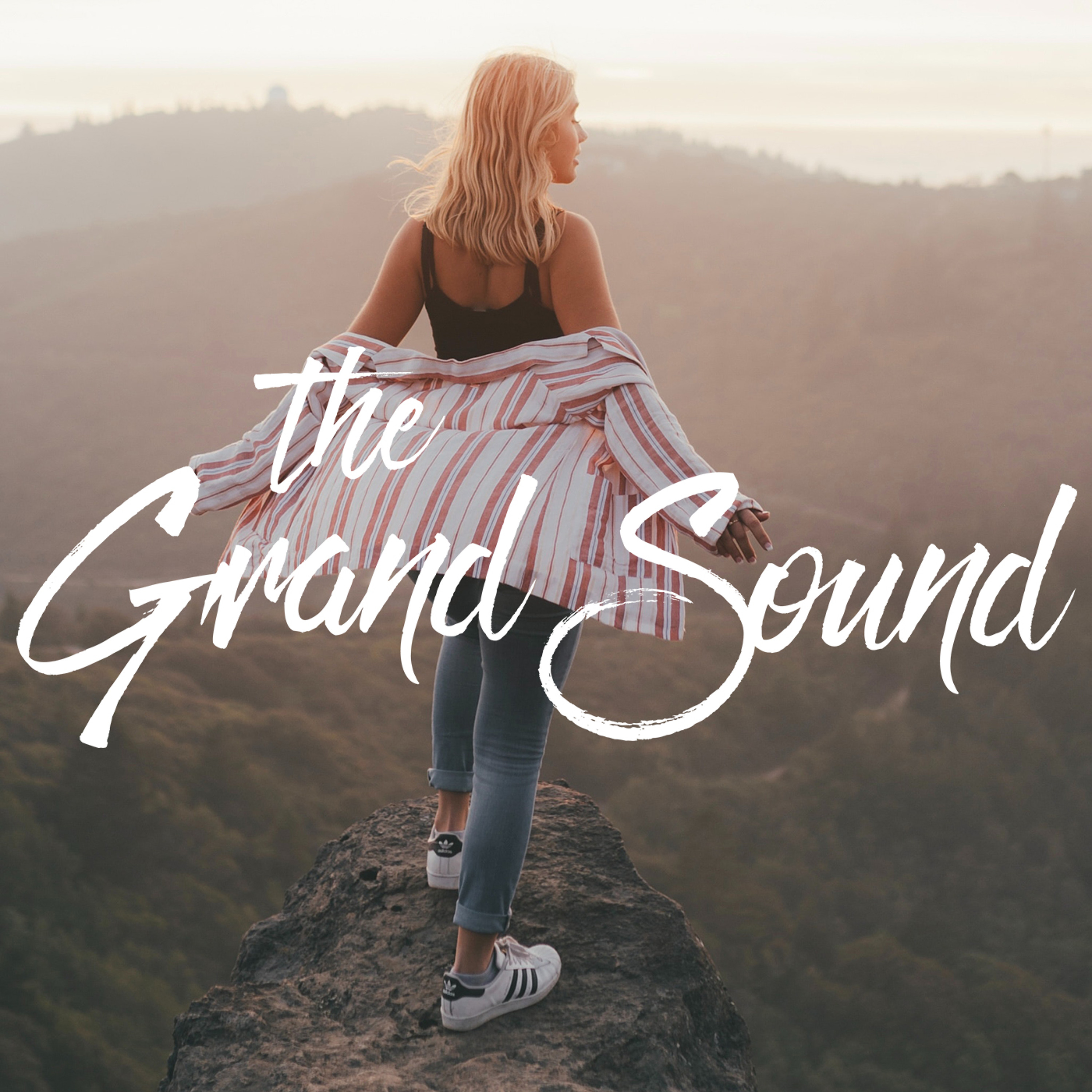 It sounds best to me. The Grand Sound. The Grand Sound best Progressive House Mix 2021. Deep House Deep Sound. Relax Sound.