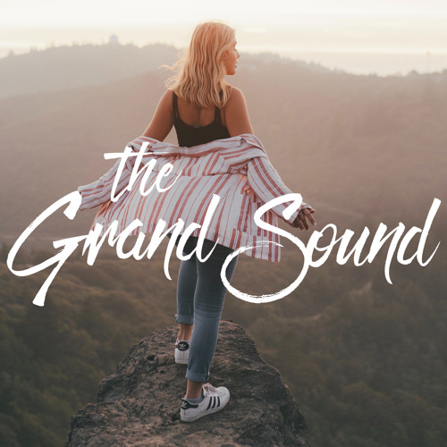 'Best of Immersed Recordings' - Relaxing Deep House & Progressive House Mix