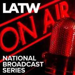 National Broadcast Series