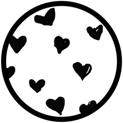 SAMP - MAKE YA DANCE