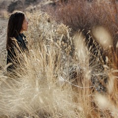 Calm, Clear, Presence