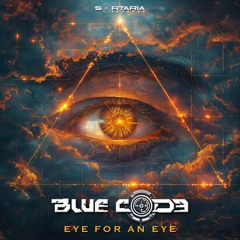 Blue Cod3-Eye For An Eye .wav