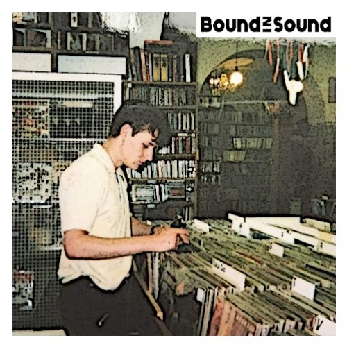 Matt Hum - The Pitch Down 22.03.21
