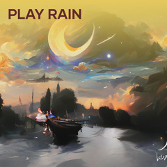 Play Rain