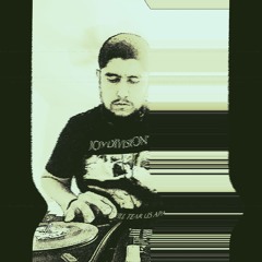 ScratchTheEmptySky.WAV