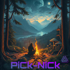 Jumping jack is back_Psytrance_Mixsession_2025-04-01