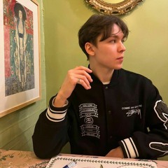 sped up - phải làm sao để níu kéo 1 người | sean, big P