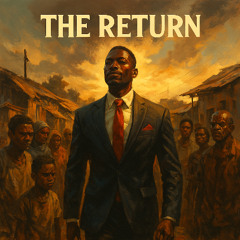 The Return