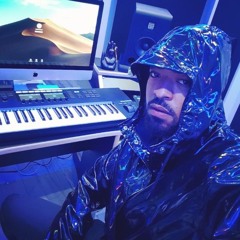 George Smeddles - How I Feel (COMA Unreleased Remix)