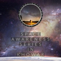 Understanding Our Universe - Khowar / Chitrali