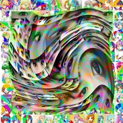 01 - mix [cyber_world]