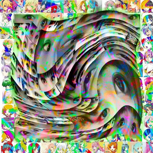 01 - mix [cyber_world]