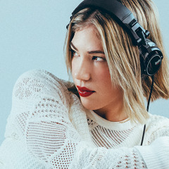 Mara : DNB BABY ! 02 Mai 2025