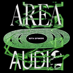 Deriansky  - AreaAudio  50th edition