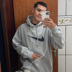 QUANDO TOCA ESSA NO BAILE X SERIE GOLD [ DJ LEOZINHO DE MACABU ]