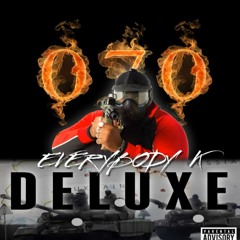 AVO ft Loopy Senzo - HoustonAtlantaVegas