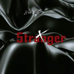 STRANGER  Prod. (TwoScoops)