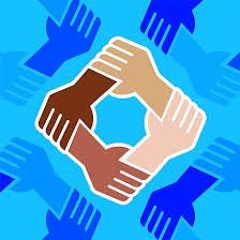 Fortnite - The March Lobby Music